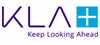 KLA-Tencor MIE GmbH KLA-Tencor MIE GmbH