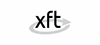 xft GmbH xft GmbH