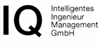IQ Intelligentes Ingenieur Management GmbH IQ Intelligentes Ingenieur Management GmbH