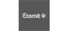 Eternit GmbH Eternit GmbH