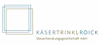 KÄSERTRINKLROICK Steuerberatungsgesellschaft mbH KÄSERTRINKLROICK Steuerberatungsgesellschaft mbH