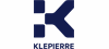 Klepierre Management Deutschland GmbH Klepierre Management Deutschland GmbH