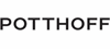 Autohaus W. POTTHOFF Autohaus W. POTTHOFF