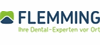 Flemming Dental GmbH, Hamburg Flemming Dental GmbH, Hamburg