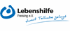 Lebenshilfe Freising Lebenshilfe Freising