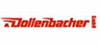 A. Dollenbacher GmbH A. Dollenbacher GmbH