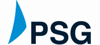 PSG property service group invest GmbH GmbH & Co. KG PSG property service group invest GmbH GmbH & Co. KG