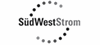 Südwestdeutsche Stromhandels GmbH Südwestdeutsche Stromhandels GmbH
