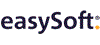 easySoft. GmbH easySoft. GmbH