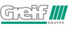 Greif Berlin GmbH & Co. KG Greif Berlin GmbH & Co. KG