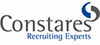 Constares GmbH Constares GmbH