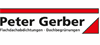 Peter Gerber GmbH