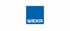 WEKA MEDIA GmbH & Co. KG WEKA MEDIA GmbH & Co. KG
