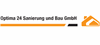 optima 24 Sanierung und Bau GmbH optima 24 Sanierung und Bau GmbH
