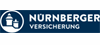 NÜRNBERGER Versicherung NÜRNBERGER Versicherung