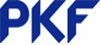 PKF WULF EGERMANN PKF WULF EGERMANN