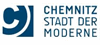 Firmenlogo: Stadt Chemnitz