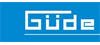 Firmenlogo: Güde GmbH & Co. KG