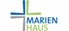 Firmenlogo: Marienhaus Klinikum im Kreis Ahrweiler