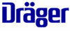 Dräger Medical ANSY GmbH Dräger Medical ANSY GmbH