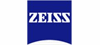 Firmenlogo: ZEISS