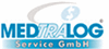 Medtralog Service GmbH Medtralog Service GmbH