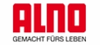 NEUE ALNO GMBH NEUE ALNO GMBH