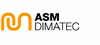 Firmenlogo: ASM Dimatec Deutschland GmbH