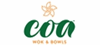 coa Holding GmbH coa Holding GmbH