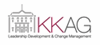Kommunikations-Kolleg AG Kommunikations-Kolleg AG