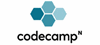 CodeCamp:N GmbH CodeCamp:N GmbH