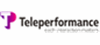 Teleperformance Portugal Teleperformance Portugal
