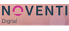 NOVENTI Digital GmbH NOVENTI Digital GmbH
