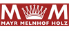 Mayr Melnhof Holz Mayr Melnhof Holz