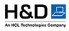 H&D An HCL Technologies Company H&D An HCL Technologies Company