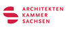 Architektenkammer Sachsen Architektenkammer Sachsen