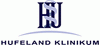 Hufeland Klinikum GmbH Hufeland Klinikum GmbH