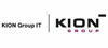 KION Group IT KION Group IT