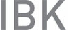 IBK Ingenieurbüro für Haustechnik VDI IBK Ingenieurbüro für Haustechnik VDI