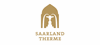 Saarland Therme GmbH Saarland Therme GmbH
