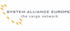 System Alliance Europe Agency GmbH System Alliance Europe Agency GmbH