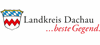Landratsamt Dachau Landratsamt Dachau