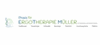 Praxis für Ergotherapie & Schmerztherapie Müller Praxis für Ergotherapie & Schmerztherapie Müller