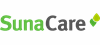 SunaCare GmbH SunaCare GmbH