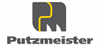 Firmenlogo: Putzmeister Concrete Pumps GmbH