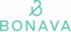 Bonava Deutschland GmbH Bonava Deutschland GmbH