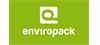 Enviro Pack GmbH Enviro Pack GmbH