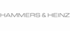 Hammers & Heinz Immobilien GmbH Hammers & Heinz Immobilien GmbH