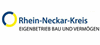 Landratsamt Rhein-Neckar-Kreis Landratsamt Rhein-Neckar-Kreis