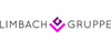 Limbach Gruppe SE Limbach Gruppe SE